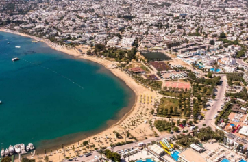 Gümbet Telefon Servisi Hizmeti